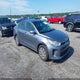 3KPA24AD3LE296568 2020 Kia Rio S auction photo thumbnail 1