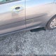 3KPA24AD3LE296568 2020 Kia Rio S auction photo thumbnail 6
