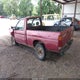 1N6SD11S9MC371114 1991 Nissan Truck Short Wheelbase auction photo thumbnail 3