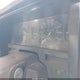 1N6SD11S9MC371114 1991 Nissan Truck Short Wheelbase auction photo thumbnail 7