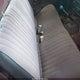 1N6SD11S9MC371114 1991 Nissan Truck Short Wheelbase auction photo thumbnail 8