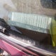 1N6SD11S9MC371114 1991 Nissan Truck Short Wheelbase auction photo thumbnail 9