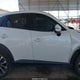 JM1DKDC78K1445885 2019 Mazda Cx-3 Touring auction photo thumbnail 14