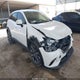 JM1DKDC78K1445885 2019 Mazda Cx-3 Touring auction photo thumbnail 1