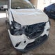 JM1DKDC78K1445885 2019 Mazda Cx-3 Touring auction photo thumbnail 6
