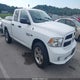 1C6RR7FT0HS642104 2017 Ram 1500 Express 4X4 6'4 Box auction photo thumbnail 1