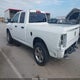 1C6RR7FT0HS642104 2017 Ram 1500 Express 4X4 6'4 Box auction photo thumbnail 3