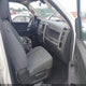 1C6RR7FT0HS642104 2017 Ram 1500 Express 4X4 6'4 Box auction photo thumbnail 5