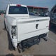 1C6RR7FT0HS642104 2017 Ram 1500 Express 4X4 6'4 Box auction photo thumbnail 6