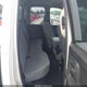 1C6RR7FT0HS642104 2017 Ram 1500 Express 4X4 6'4 Box auction photo thumbnail 8