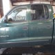 1B7HG2AN31S318690 2001 Dodge Dakota Slt/Sport auction photo thumbnail 14