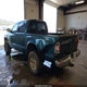 1B7HG2AN31S318690 2001 Dodge Dakota Slt/Sport auction photo thumbnail 3