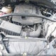 ZASPAKAN9L7C74592 2020 Alfa Romeo Stelvio Awd auction photo thumbnail 10