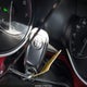 ZASPAKAN9L7C74592 2020 Alfa Romeo Stelvio Awd auction photo thumbnail 11