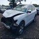 ZASPAKAN9L7C74592 2020 Alfa Romeo Stelvio Awd auction photo thumbnail 6