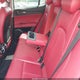 ZASPAKAN9L7C74592 2020 Alfa Romeo Stelvio Awd auction photo thumbnail 8