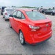1FAHP3H2XCL386778 2012 Ford Focus Sel auction photo thumbnail 3