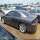 2C3CDXBG3FH840657 2015 Dodge Charger Se auction photo thumbnail 14