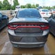 2C3CDXBG3FH840657 2015 Dodge Charger Se auction photo thumbnail 16