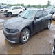 2C3CDXBG3FH840657 2015 Dodge Charger Se auction photo thumbnail 2