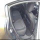 2C3CDXBG3FH840657 2015 Dodge Charger Se auction photo thumbnail 8