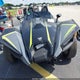 57XAAFHB6P8161420 2023 Polaris Slingshot Slr auction photo thumbnail 6