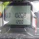 57XAAFHB6P8161420 2023 Polaris Slingshot Slr auction photo thumbnail 7