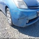JTDKB20U287699040 2008 Toyota Prius auction photo thumbnail 6