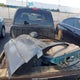 1GCDT13X54K151224 2004 Chevrolet S-10 Ls auction photo thumbnail 12