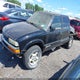 1GCDT13X54K151224 2004 Chevrolet S-10 Ls auction photo thumbnail 2