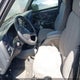 1GCDT13X54K151224 2004 Chevrolet S-10 Ls auction photo thumbnail 5