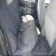 1GCDT13X54K151224 2004 Chevrolet S-10 Ls auction photo thumbnail 8