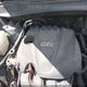 KM8JUCAG9EU798337 2014 Hyundai Tucson Se auction photo thumbnail 10