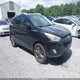 KM8JUCAG9EU798337 2014 Hyundai Tucson Se auction photo thumbnail 1