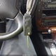 WVWTH63BX1P133962 2001 Volkswagen Passat Glx auction photo thumbnail 11