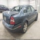 WVWTH63BX1P133962 2001 Volkswagen Passat Glx auction photo thumbnail 4