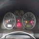 WVWTH63BX1P133962 2001 Volkswagen Passat Glx auction photo thumbnail 7