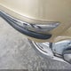 WB10559A85ZL70848 2005 BMW K1200 Lt auction photo thumbnail 15