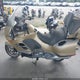 WB10559A85ZL70848 2005 BMW K1200 Lt auction photo thumbnail 13
