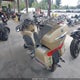 WB10559A85ZL70848 2005 BMW K1200 Lt auction photo thumbnail 3