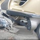 WB10559A85ZL70848 2005 BMW K1200 Lt auction photo thumbnail 8