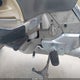 WB10559A85ZL70848 2005 BMW K1200 Lt auction photo thumbnail 9