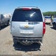 1GNSKBE07DR364626 2013 Chevrolet Tahoe Lt auction photo thumbnail 17