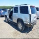 1GNSKBE07DR364626 2013 Chevrolet Tahoe Lt auction photo thumbnail 3