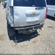 1GNSKBE07DR364626 2013 Chevrolet Tahoe Lt auction photo thumbnail 6