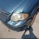 2A4GP54L07R170865 2007 Chrysler Town & Country Touring auction photo thumbnail 12