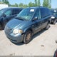 2A4GP54L07R170865 2007 Chrysler Town & Country Touring auction photo thumbnail 2