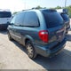 2A4GP54L07R170865 2007 Chrysler Town & Country Touring auction photo thumbnail 3