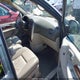 2A4GP54L07R170865 2007 Chrysler Town & Country Touring auction photo thumbnail 5