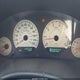 2A4GP54L07R170865 2007 Chrysler Town & Country Touring auction photo thumbnail 7